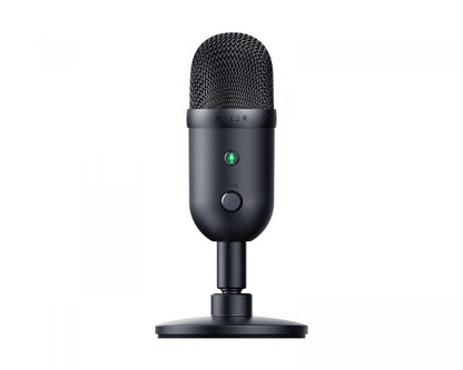 MICROFONO RAZER SEIREN V3 MINI COMPACT USB MI