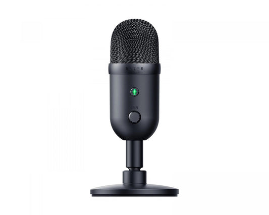 MICROFONO RAZER SEIREN V3 MINI COMPACT USB MI
