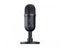 MICROFONO RAZER SEIREN V3 MINI COMPACT USB MI