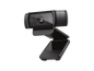 WEBCAM LOGITECH HD PRO C920 - FULL HD 1080P