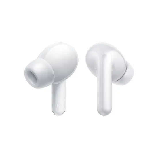 XIAOMI BUDS 6 LITE WHITE