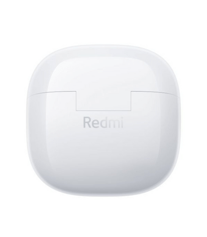XIAOMI BUDS 6 LITE WHITE