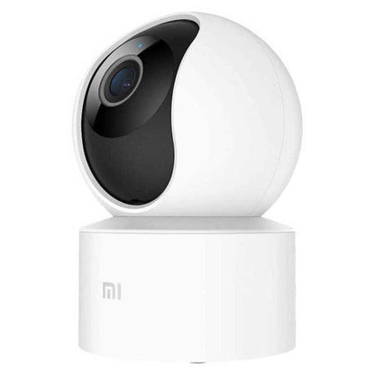 XIAOMI SMART CAMERA C200 - PTZ