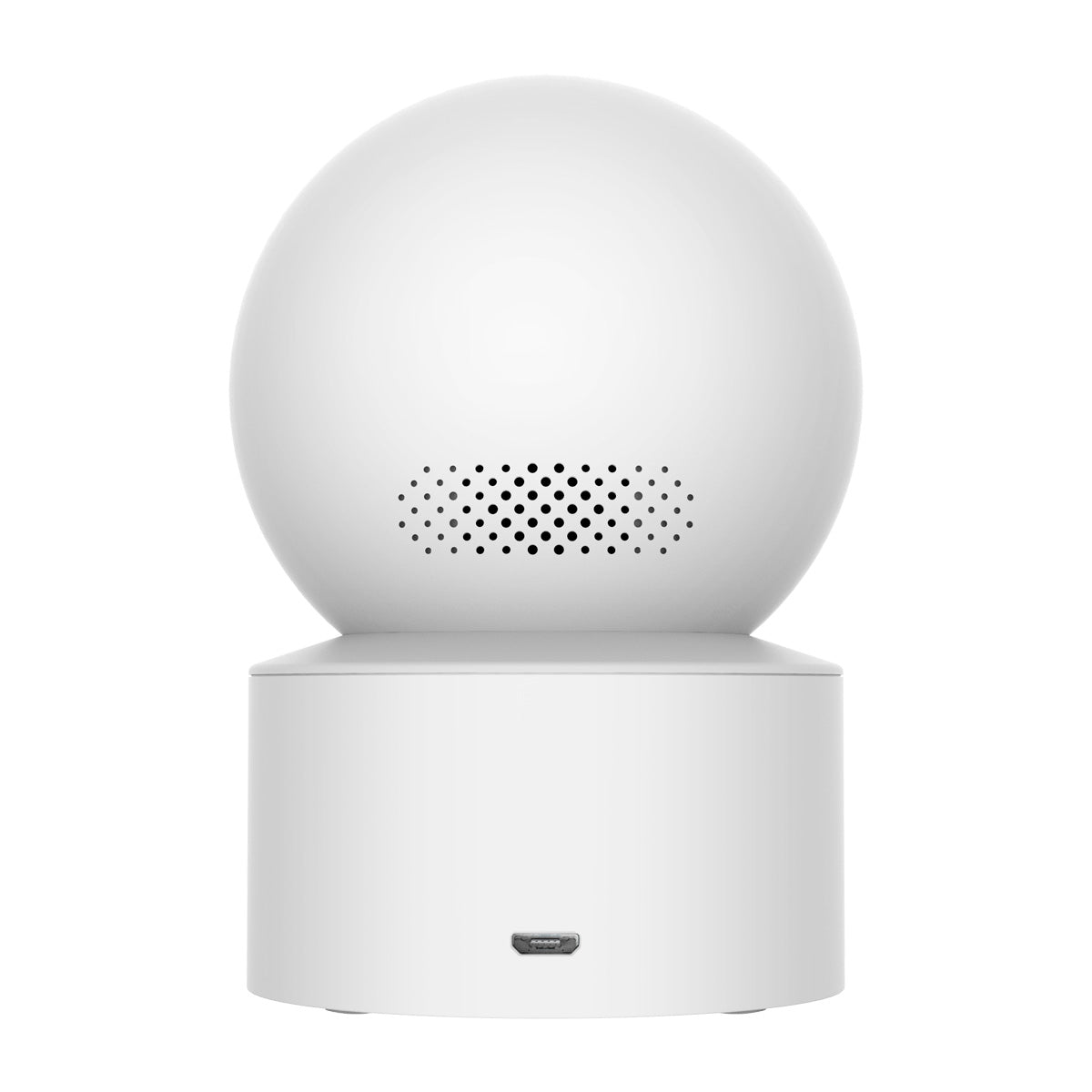 XIAOMI SMART CAMERA C200 - PTZ