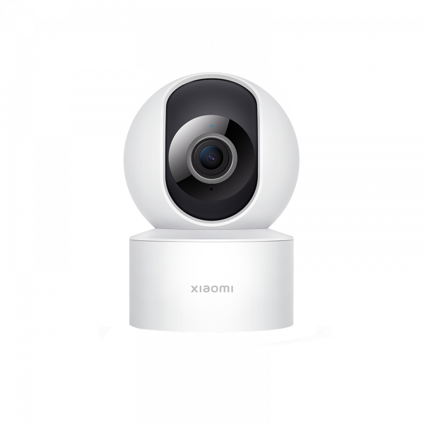 XIAOMI SMART CAMERA C200 - PTZ