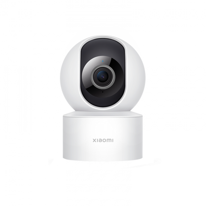 XIAOMI SMART CAMERA C200 - PTZ
