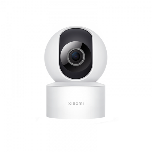 XIAOMI SMART CAMERA C200 - PTZ