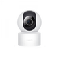XIAOMI SMART CAMERA C200 - PTZ