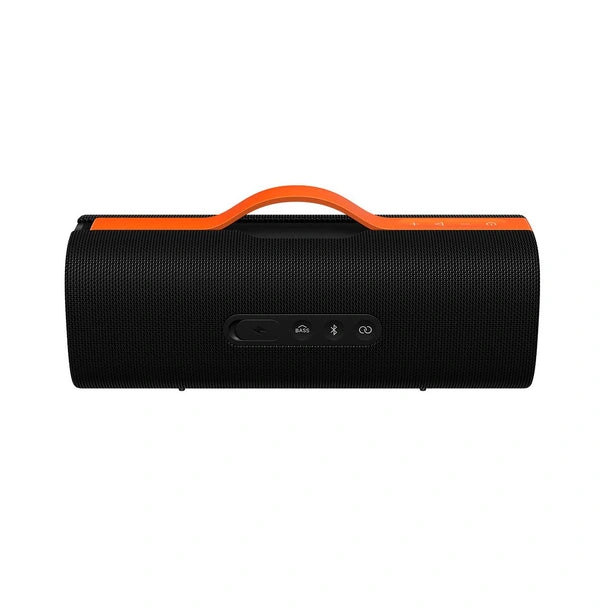 XIAOMI SOUND PARTY - NEGRO