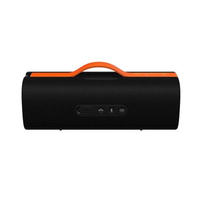 XIAOMI SOUND PARTY - NEGRO