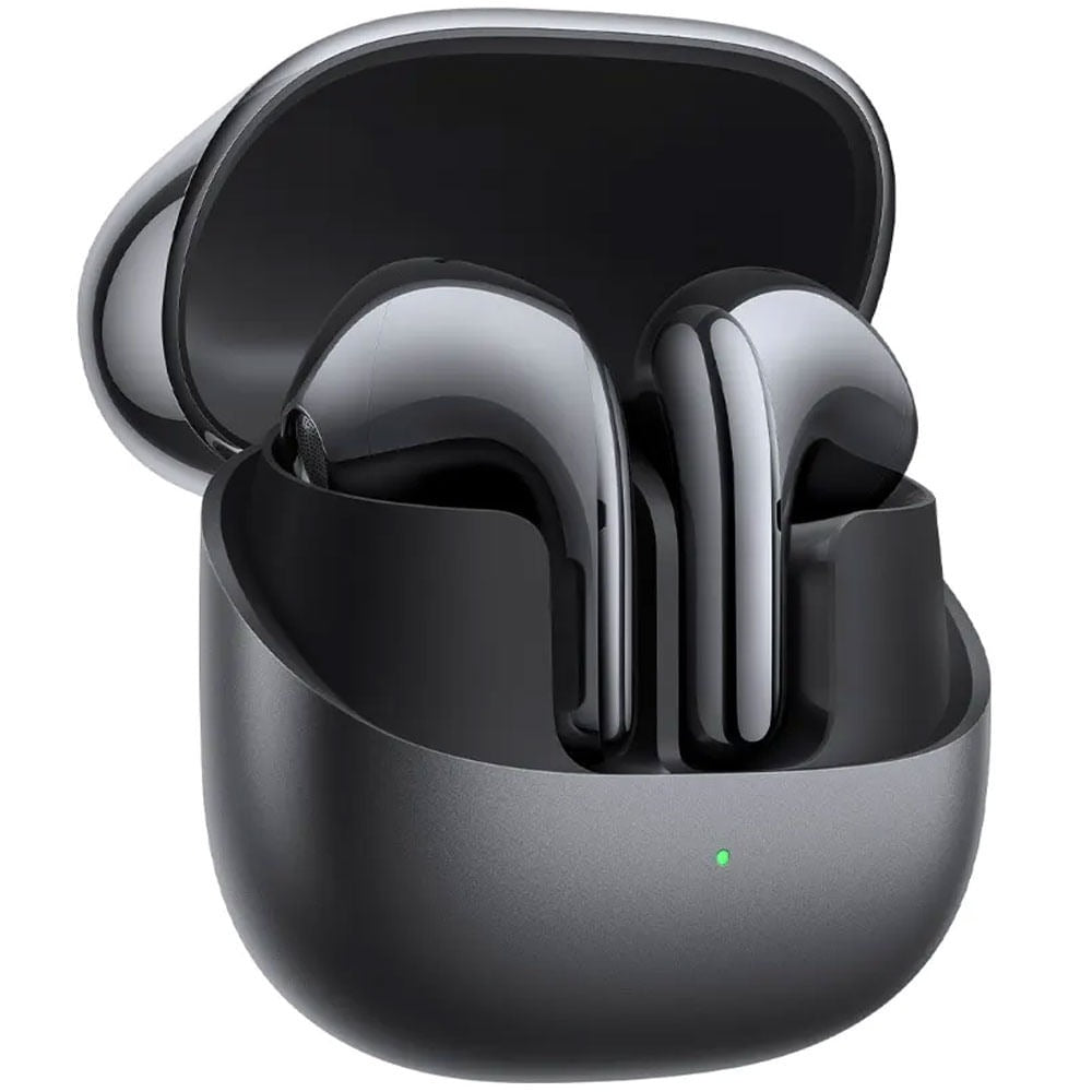XIAOMI BUDS 5 M2341E1