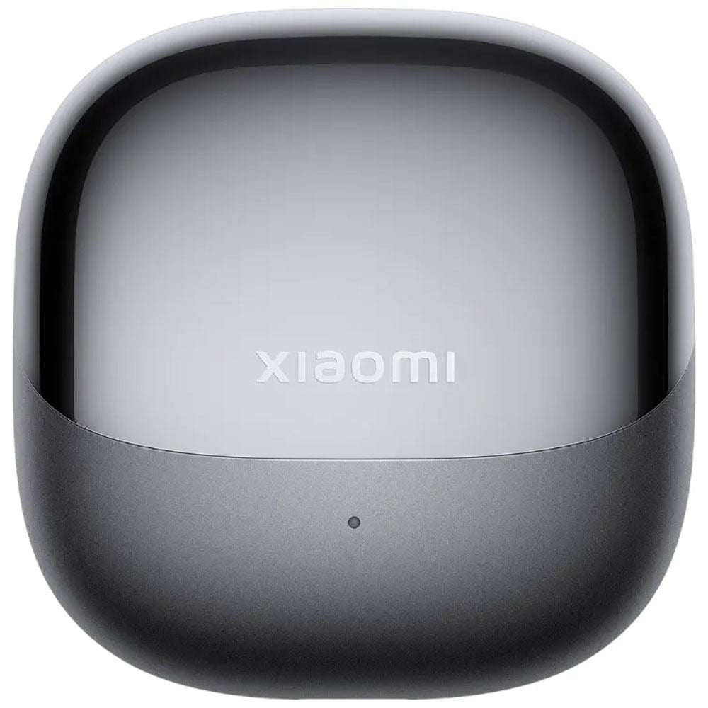 XIAOMI BUDS 5 M2341E1