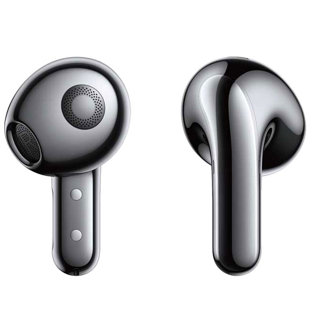 XIAOMI BUDS 5 M2341E1