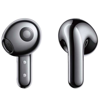 XIAOMI BUDS 5 M2341E1