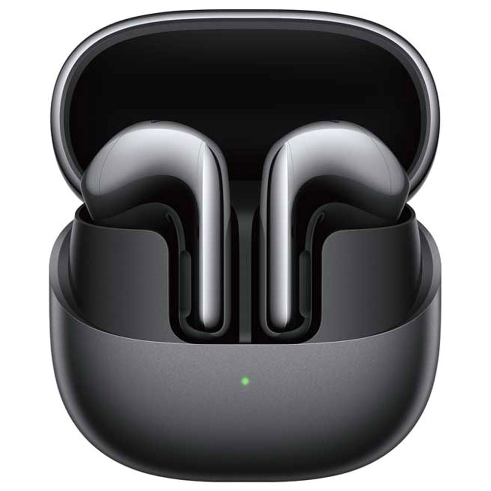 XIAOMI BUDS 5 M2341E1