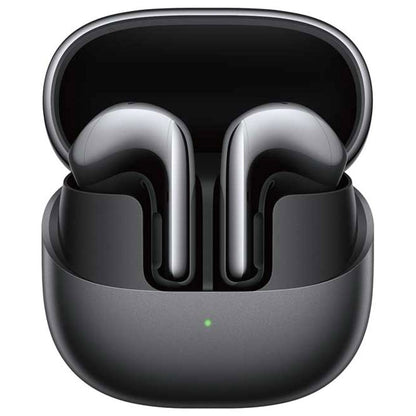 XIAOMI BUDS 5 M2341E1