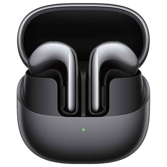 XIAOMI BUDS 5 M2341E1