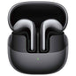 XIAOMI BUDS 5 M2341E1