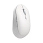 MOUSE INALAMBRICO XIAOMI MI DUAL MODE - SILENT EDITION - 26111