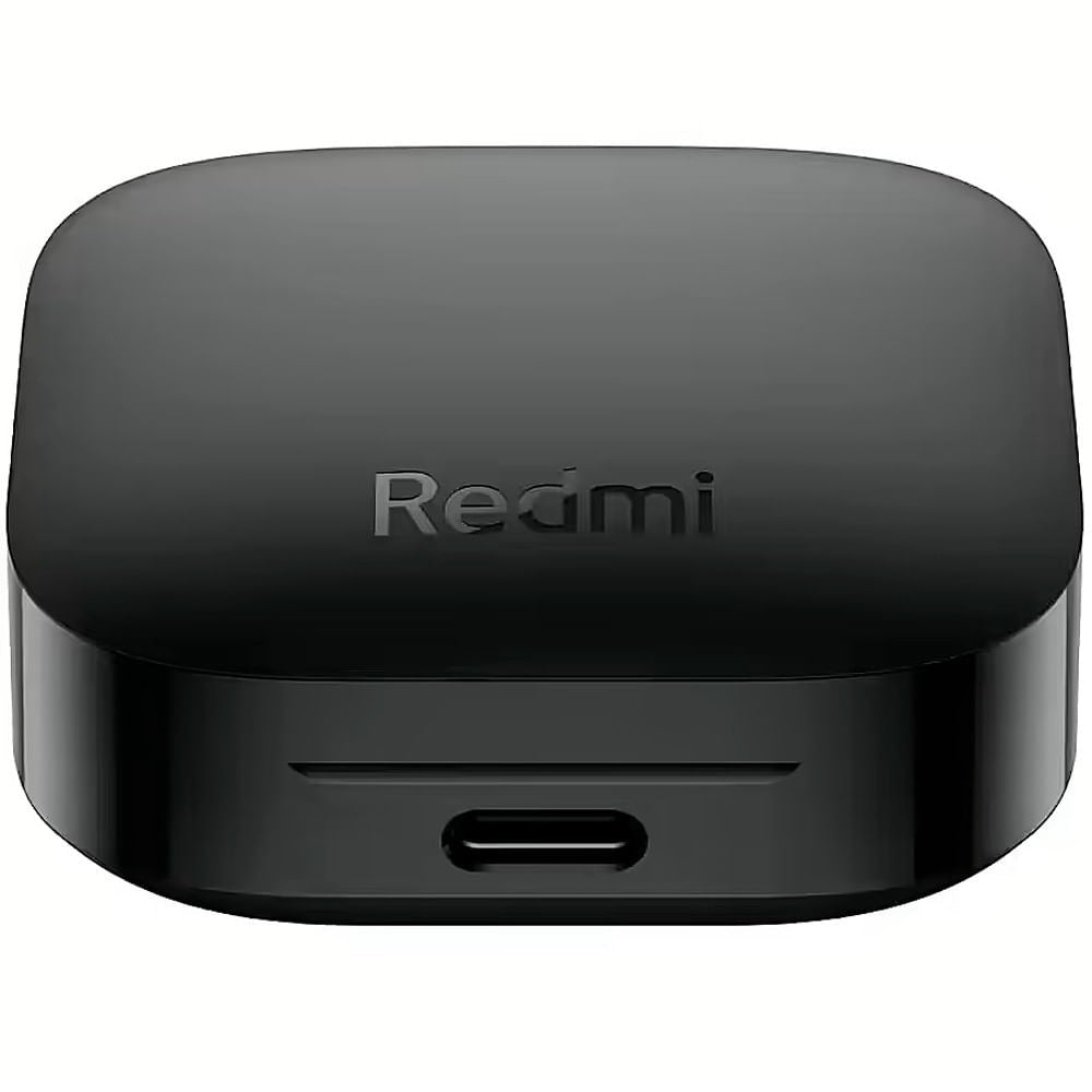 Xiaomi Redmi Buds 6 Active Black
