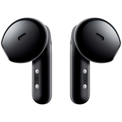 Xiaomi Redmi Buds 6 Active Black