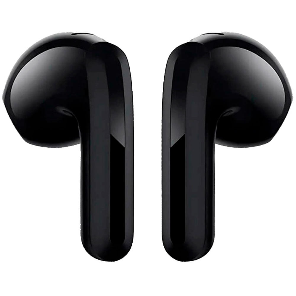 Xiaomi Redmi Buds 6 Active Black