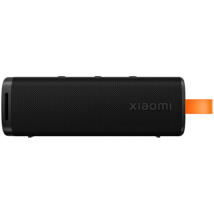 XIAOMI SOUND OUTDOOR - NEGRO
