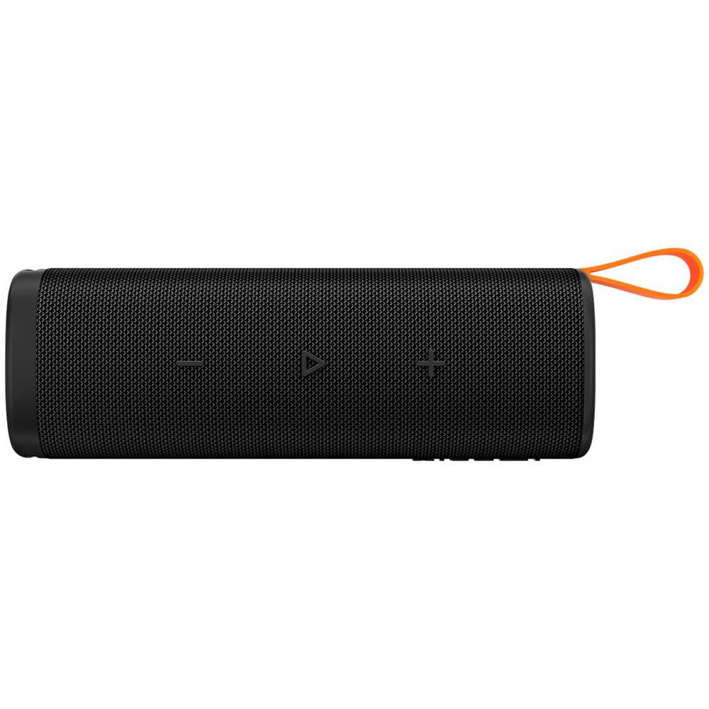 XIAOMI SOUND OUTDOOR - NEGRO