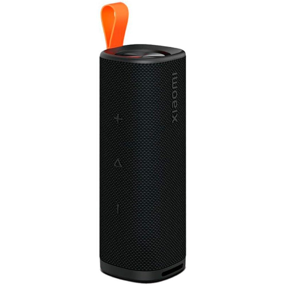XIAOMI SOUND OUTDOOR - NEGRO