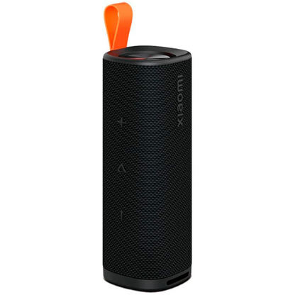 XIAOMI SOUND OUTDOOR - NEGRO