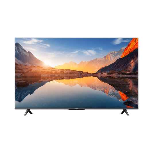 Xiaomi TV A 43" 2025 FHD