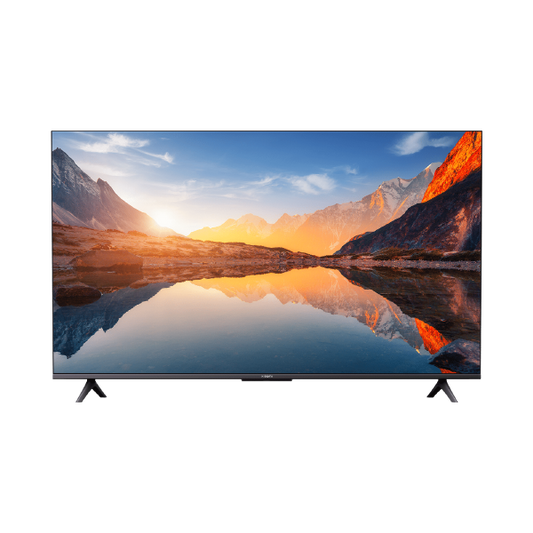 Xiaomi TV A 55'' 2025 UHD 4K