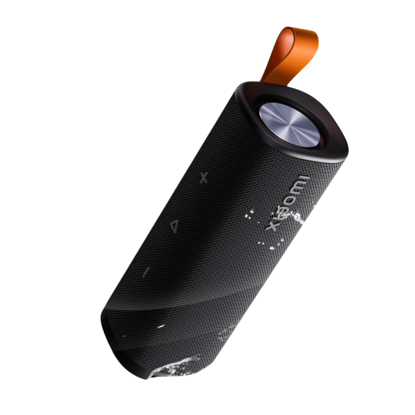 XIAOMI SOUND OUTDOOR - NEGRO